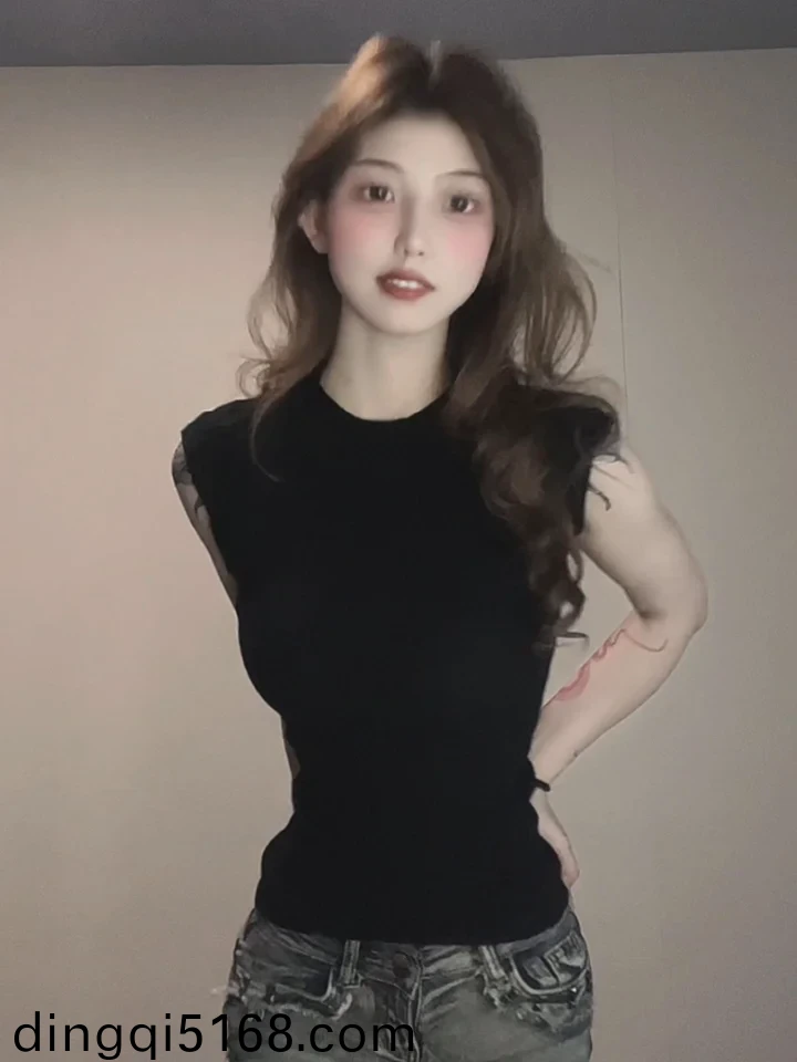 回复术士重启人生动漫